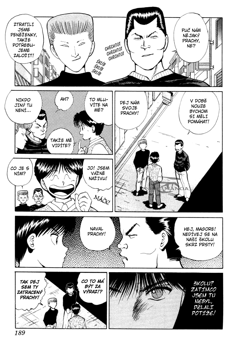 Yuu Yuu Hakusho v01 c008 189 kopie.jpg